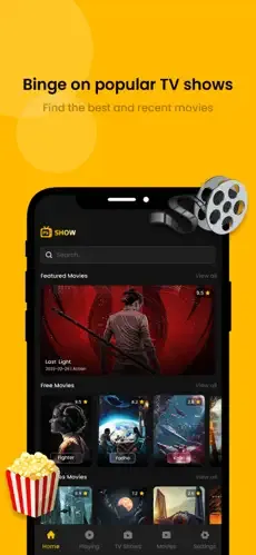 jio-hotstar-app-open tv show